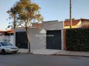 Casa / Sobrado para Locação em Sorocaba/SP Parque Ouro...