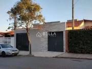 Casa / Sobrado para Locação em Sorocaba/SP Parque Ouro...