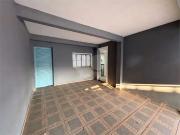 Casa / Sobrado para Locação em Sorocaba/SP Parque Ouro...