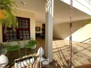 Casa / Sobrado para Locação em Sorocaba/SP Parque Ouro...