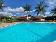 Casa / Sobrado para Locação em Sorocaba/SP Parque...