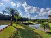 Casa / Sobrado para Locação em Sorocaba/SP Parque...