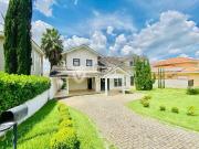 Casa / Sobrado para Locação em Sorocaba/SP Parque...