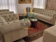 Casa / Sobrado para Locação em Sorocaba/SP Parque...