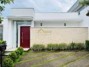 Casa / Sobrado para Locação em Sorocaba/SP Parque São...