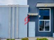 Casa / Sobrado para Locação em Sorocaba/SP Parque São...