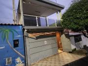 Casa / Sobrado para Locação em Sorocaba/SP Parque São...