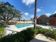 Casa / Sobrado para Locação em Sorocaba/SP Parque Santa...