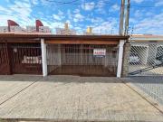 Casa / Sobrado para Locação em Sorocaba/SP Parque Três...