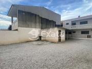 Casa / Sobrado para Locação em Sorocaba/SP Parque Três...