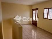 Casa / Sobrado para Locação em Sorocaba/SP Parque Três...