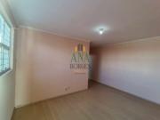 Casa / Sobrado para Locação em Sorocaba/SP Parque Três...