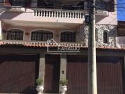 Casa / Sobrado para Locação em Sorocaba/SP Parque Três...