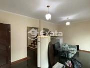 Casa / Sobrado para Locação em Sorocaba/SP Parque Três...