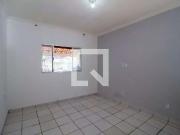 Casa / Sobrado para Locação em Sorocaba/SP Parque...