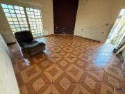 Casa / Sobrado para Locação em Sorocaba/SP Parque...