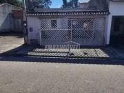Casa / Sobrado para Locação em Sorocaba/SP Parque...