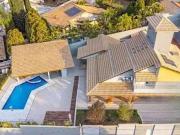 Casa / Sobrado para Locação em Sorocaba/SP Rancho Dirce...