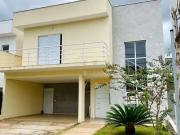Casa / Sobrado para Locação em Sorocaba/SP Residencial...
