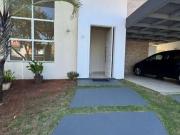 Casa / Sobrado para Locação em Sorocaba/SP Residencial...