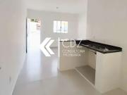 Casa / Sobrado para Locação em Sorocaba/SP Vila Adélia 1...