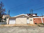 Casa / Sobrado para Locação em Sorocaba/SP Vila Angélica... Casa / Sobrado para Locação em Sorocaba/SP Vila Angélica...