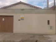 Casa / Sobrado para Locação em Sorocaba/SP Vila Angélica...