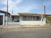 Casa / Sobrado para Locação em Sorocaba/SP Vila Angélica...