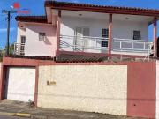 Casa / Sobrado para Locação em Sorocaba/SP Vila Assis 3...