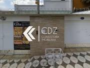 Casa / Sobrado para Locação em Sorocaba/SP Vila Augusta...
