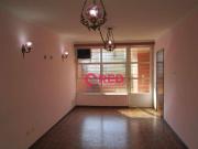 Casa / Sobrado para Locação em Sorocaba/SP Vila Augusta...