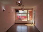 Casa / Sobrado para Locação em Sorocaba/SP Vila Augusta...