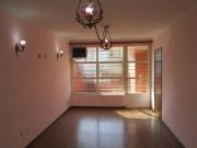 Casa / Sobrado para Locação em Sorocaba/SP Vila Augusta...