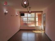 Casa / Sobrado para Locação em Sorocaba/SP Vila Augusta...