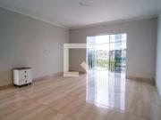 Casa / Sobrado para Locação em Sorocaba/SP Vila Barão 1...