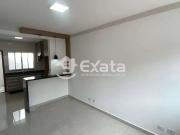 Casa / Sobrado para Locação em Sorocaba/SP Vila Barão 2...