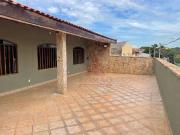 Casa / Sobrado para Locação em Sorocaba/SP Vila Barão 3...