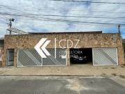 Casa / Sobrado para Locação em Sorocaba/SP Vila Barão 4... Casa / Sobrado para Locação em Sorocaba/SP Vila Barão 4...