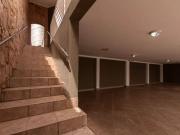 Casa / Sobrado para Locação em Sorocaba/SP Vila Barão 4...