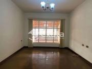 Casa / Sobrado para Locação em Sorocaba/SP Vila...