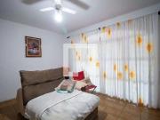 Casa / Sobrado para Locação em Sorocaba/SP Vila...