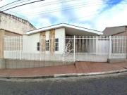 Casa / Sobrado para Locação em Sorocaba/SP Vila...