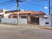 Casa / Sobrado para Locação em Sorocaba/SP Vila...