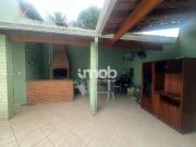 Casa / Sobrado para Locação em Sorocaba/SP Vila...