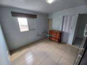 Casa / Sobrado para Locação em Sorocaba/SP Vila...