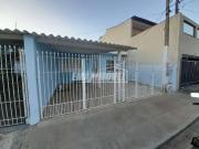 Casa / Sobrado para Locação em Sorocaba/SP Vila Carol 2...