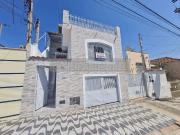 Casa / Sobrado para Locação em Sorocaba/SP Vila Carvalho...