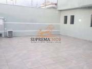 Casa / Sobrado para Locação em Sorocaba/SP Vila Carvalho...