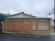 Casa / Sobrado para Locação em Sorocaba/SP Vila Carvalho...