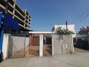 Casa / Sobrado para Locação em Sorocaba/SP Vila Carvalho...